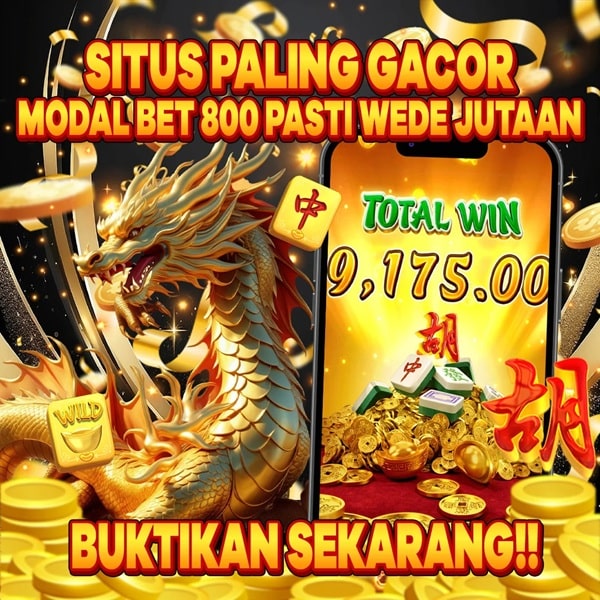 AGEN88: Game Modal Kecil Langsung Masuk, QRIS Cepat Aman