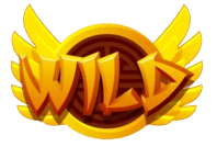 logo AGEN88
